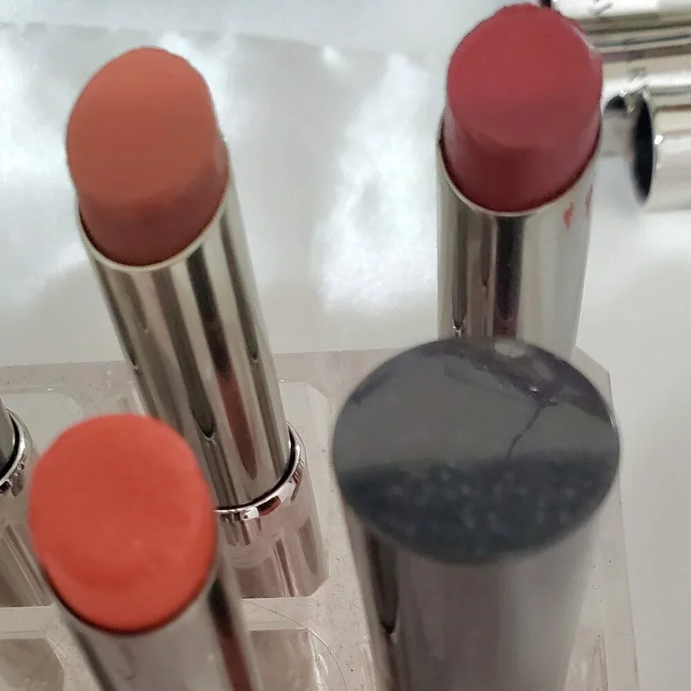Mary Kay 12 variety
